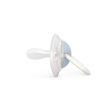 Picture of SUAVINEX 0-6M NIGHT & DAY SOOTHER BLUE WILD